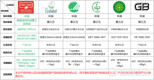 微信图片_20220117141648